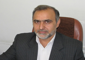 بورس کالای کشاورزی رویکرد جدید کشاورزی در اصلاح ساختار بازار