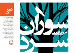 استقبال گرم از سوران سرد