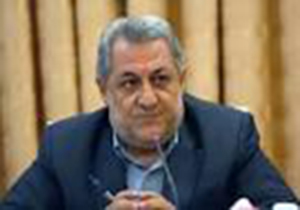 دستاورد نزدیک به سه هزار میلیاردی سفر رئیس جمهور به استان همدان
