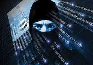 هشدار پلیس فتا به دانشجویان در خصوص پرداخت های اینترنتی