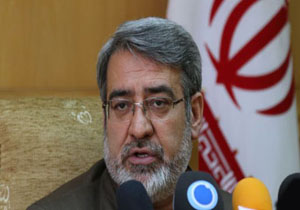 وزیر کشور: با شورای نگهبان هماهنگی کامل داریم