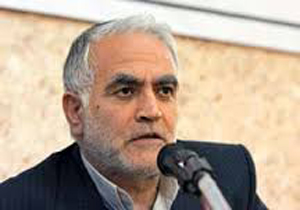 باید بومی فکر کنیم و بعد جهانی عمل کنیم