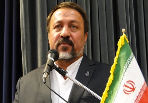 دولت با مشکلات زیادی دست و پنجه نرم می کند
