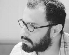 برگزاری سالانه های عکس در استانها بیشتر شود/ عکاسان ایران قدرت ریسک کمی دارند