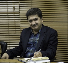 کرمان می تواند رشته عکاسی را درلیست دانشگاهی خود داشته باشد