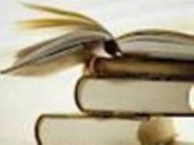کتاب فرهنگ و هنر در دارالخمسه زنجان رونمایی شد