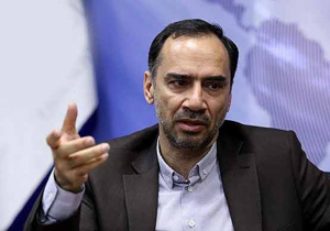 نمره سازمان‌های بین‌المللی در مبارزه با تروریسم "منفی" است