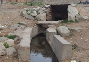 طالبیان: 11 قنات تاریخی ایران در یونسکو ثبت می‌شوند