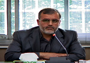 سرویس های مدارس فرصتی برای ارتقاء مهارت و آگاهی دانش آموزان