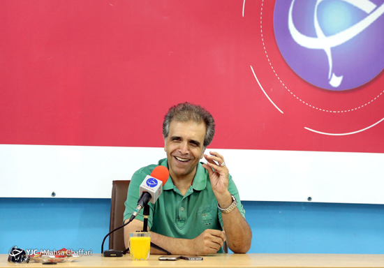 حکم تیری که برای سق سیاه صادر شد