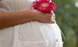 خطر زایمان زودرس در کمین زنان کوتاه‌قد