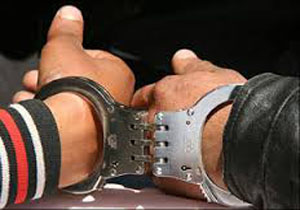 کلاهبرداری به بهانه فروش وام قرض‌الحسنه