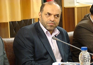 ابهامات اساسنامه شرکت ملی نفت/ اساسنامه واکاوی می‌شود