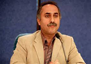 تغییر نام جشنواره بین الملل نباید حاشیه ساز شود