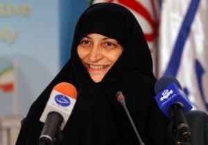جریمه 10 میلیونی برای کارمندان بدحجاب صحت ندارد