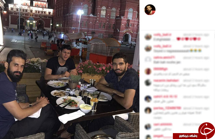 بسته اینستاگردی