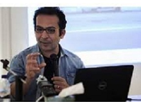 بررسی عکاسی مستند در دهه های بعد از جنگ