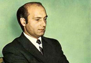 شریعتی پل ارتباطی سنت با جهان مدرن