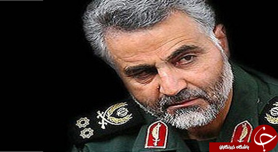 نظر رسانه&zwnj;های خارجی درباره سردار 