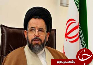 تدبیری برای جلوگیری از اتلاف برق در کشور اندیشیده شود