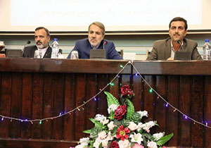فرآهم شدن امکان پرداخت ۵۰۰ میلیون دلار از صندوق توسعه ملی برای آبرسانی روستاهای کشور