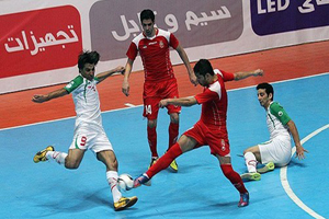 بغض فرش آرا در اصفهان ترکید