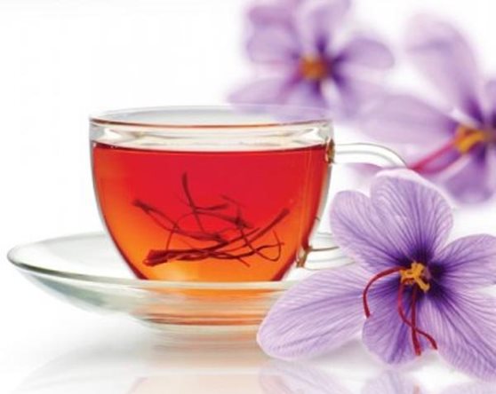 روشهای نوشیدن چای در 20 کشور دنیا + تصاویر