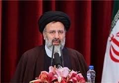 معاون اول قوه قضاييه امروز مهمان یاسوجی هاست