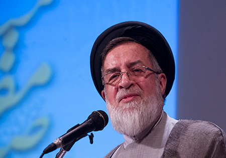 شهیدی: مقابله با تروریسم اقدامات مطلوبی برای جهان دارد