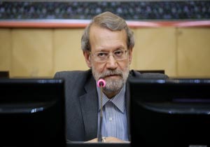 "لاریجانی" در جلسات بررسی برجام حضور خواهد یافت