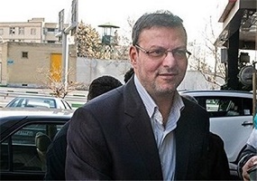 سکوت دبیرکل فدراسیون فوتبال شکسته می شود
