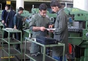 ایجاد 600 هزار شغل رسمی و غیر رسمی در کشور