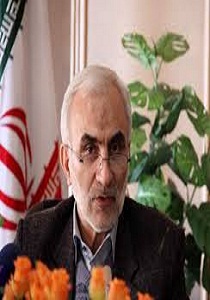 ایجاد قطب سوم خودروسازی کشور در سمنان