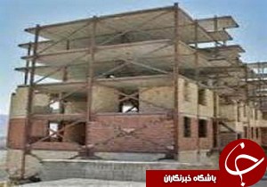 افتتاح 105 طرح عمرانی گیلان