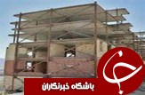 افتتاح 105 طرح عمرانی گیلان