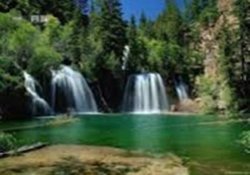 باغی رویایی در خراسان جنوبی+تصاویر