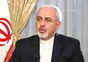 طرح تحول سلامت، یکی از بزرگترین دستاوردهای دولت تدبیر و امید بود