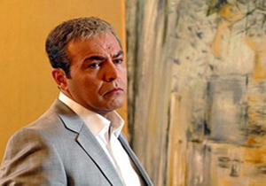 فریبرز عرب‌نیا بازپرس ویژه شد