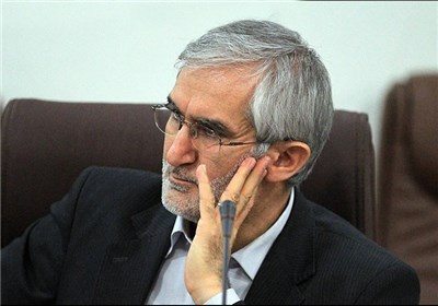 "اساسنامه شرکت ملی نفت" ابتدای مهر ابلاغ می‌شود