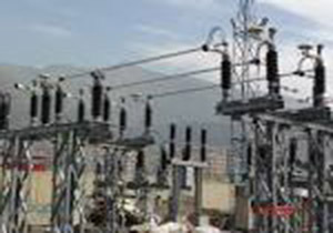 احداث نیروگاه ۷ مگاواتی برق در بروجرد
