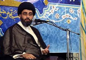 استخدام پانزده هزار طلبه وهابی برای فعالیت علیه شیعه