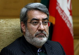 برای دولت موضوعی به نام اقلیت ها مطرح نیست