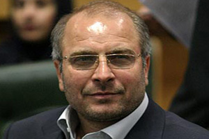 آینده تهران را به صورت شهری جهانی به مثابه شهر دانش و فرهنگ ترسیم کرده ایم