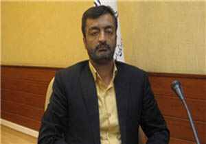 اعزام نفرات برتر ووشو به مسابقات جهانی