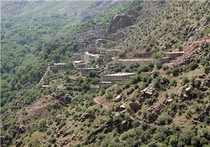 برگزاری جشنواره بومی محلی عسل و لبنیات و محصولات روستایی در اردبیل