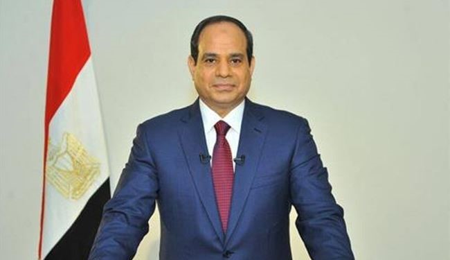دیپلماسی روی لبه تیغ/واکاوی روابط سیاسی ایران و مصر