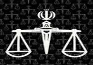رئیس دادگستری و دادستان مشگین‌شهر معارفه شدند