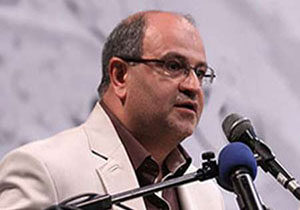 پزشکان عمومی، ایثارگرانی گمنام در عرصه نظام سلامت کشور