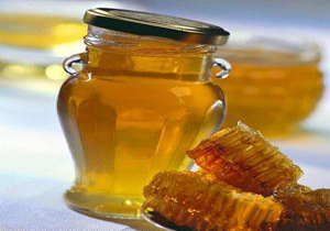 صادرات 2 تن عسل از چهارمحال و بختیاری به مالزی
