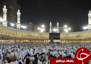 آغاز اولین پرواز حاجیان قزوین
